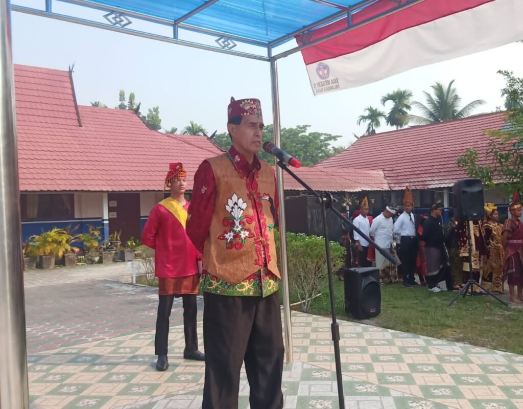 WhatsApp Image 2023-10-31 at 09.23.22 (1)