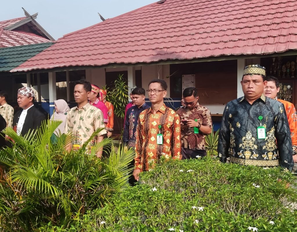 WhatsApp Image 2023-10-31 at 09.23.26