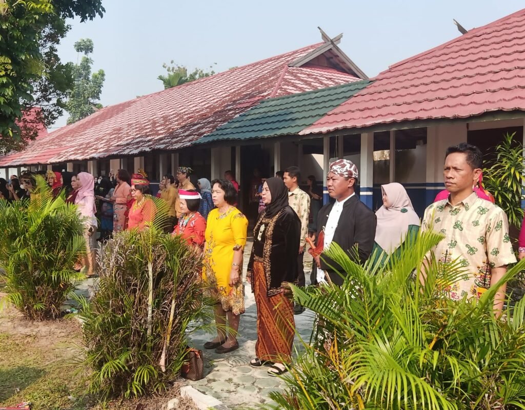 WhatsApp Image 2023-10-31 at 09.23.27 (1)