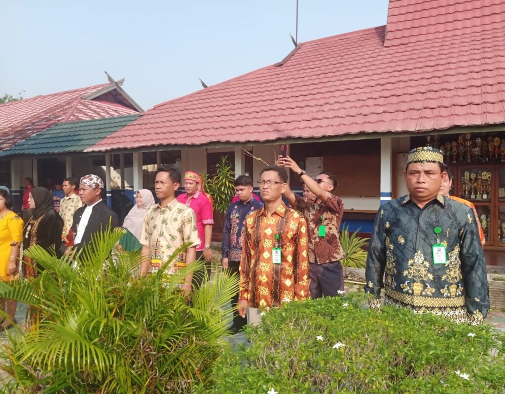 WhatsApp Image 2023-10-31 at 09.23.27