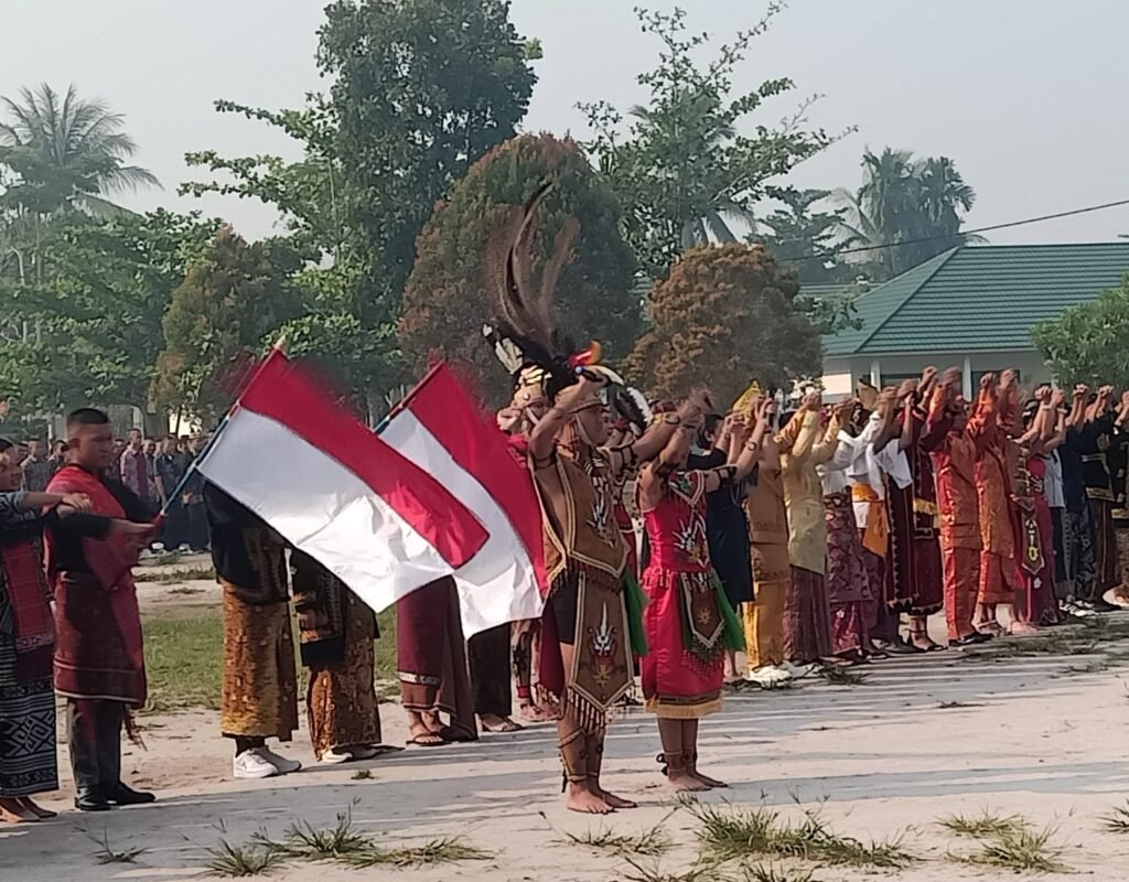 WhatsApp Image 2023-10-31 at 09.23.27 (2)