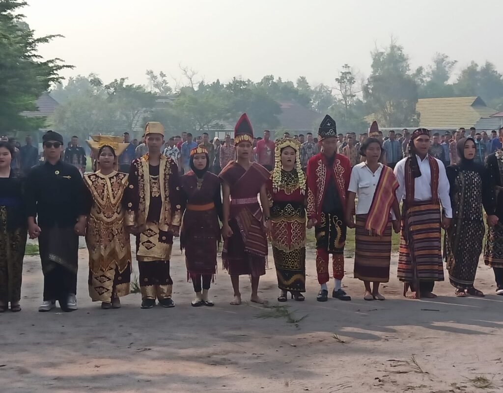 WhatsApp Image 2023-10-31 at 09.23.28