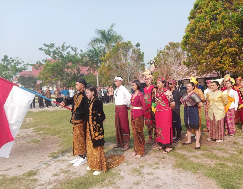 WhatsApp Image 2023-10-31 at 09.23.35 (1)