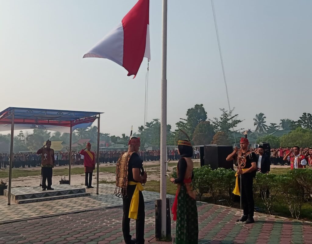 WhatsApp Image 2023-10-31 at 09.23.35