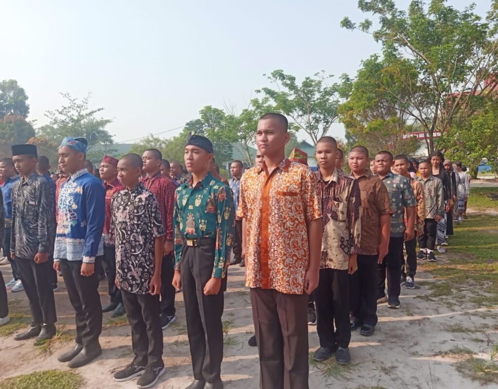 WhatsApp Image 2023-10-31 at 09.23.36 (1)