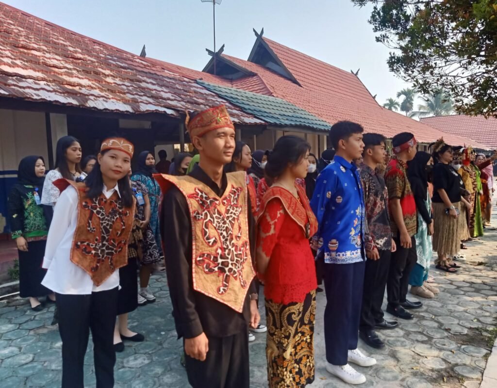 WhatsApp Image 2023-10-31 at 09.23.36