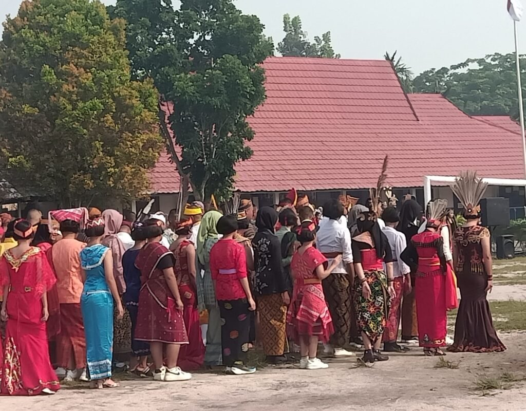 WhatsApp Image 2023-10-31 at 09.23.37 (1)