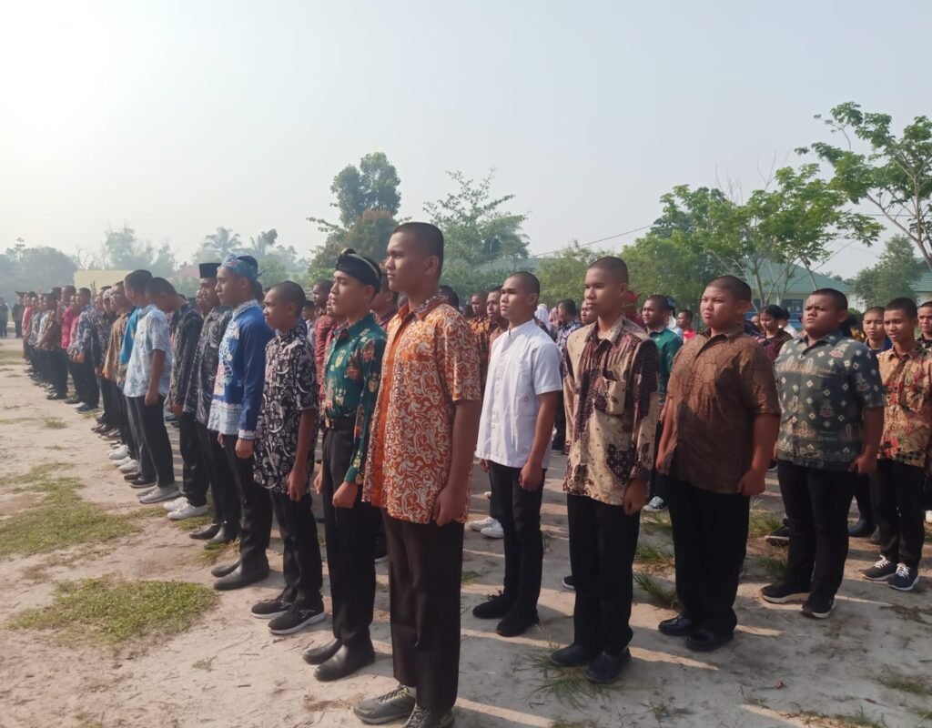 WhatsApp Image 2023-10-31 at 09.23.37