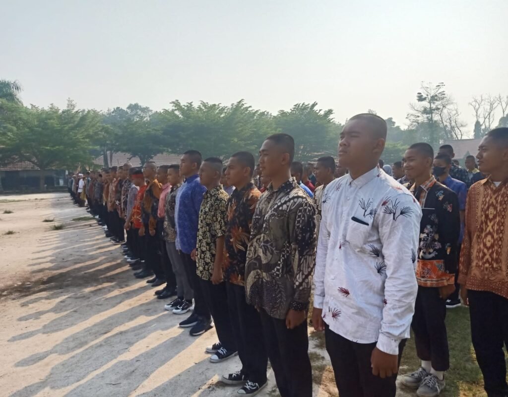 WhatsApp Image 2023-10-31 at 09.23.37 (2)