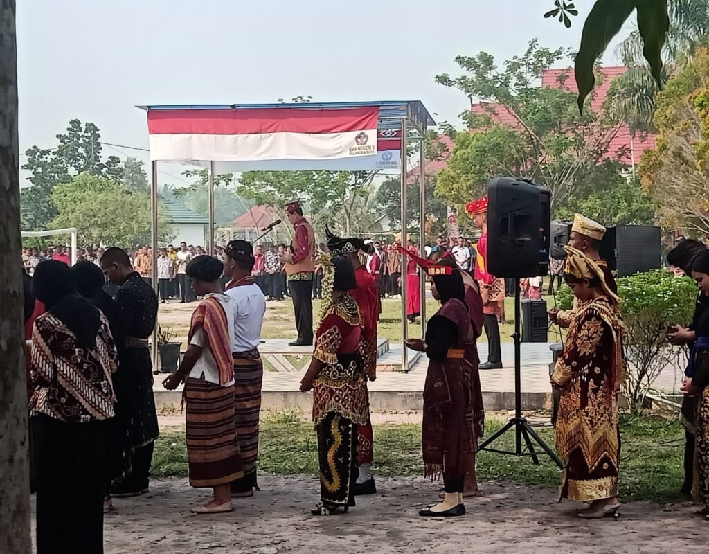 WhatsApp Image 2023-10-31 at 09.23.38 (1)